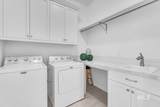 1281 Diadora Ave - Photo 36