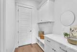 1281 Diadora Ave - Photo 37