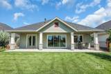 1281 Diadora Ave - Photo 38