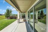 1281 Diadora Ave - Photo 39