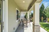 1281 Diadora Ave - Photo 40
