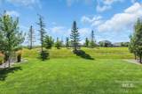 1281 Diadora Ave - Photo 41