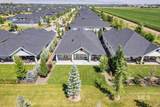 1281 Diadora Ave - Photo 42