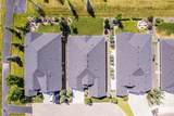 1281 Diadora Ave - Photo 43