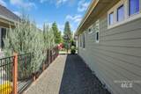 1281 Diadora Ave - Photo 44