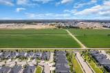1281 Diadora Ave - Photo 45
