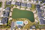 1281 Diadora Ave - Photo 46