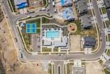 1281 Diadora Ave - Photo 47