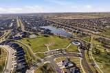 1281 Diadora Ave - Photo 48