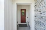 1281 Diadora Ave - Photo 5