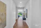 1281 Diadora Ave - Photo 6