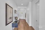 1281 Diadora Ave - Photo 7