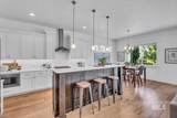 1281 Diadora Ave - Photo 8