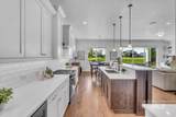 1281 Diadora Ave - Photo 9