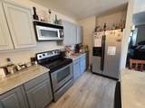 411 29th St - Photo 10