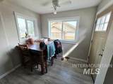 411 29th St - Photo 11