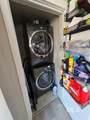 411 29th St - Photo 12