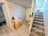 411 29th St - Photo 13