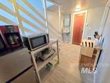 411 29th St - Photo 14