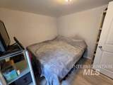 411 29th St - Photo 15