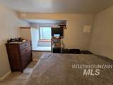 411 29th St - Photo 16