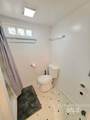 411 29th St - Photo 17