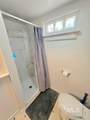 411 29th St - Photo 18
