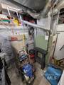 411 29th St - Photo 19