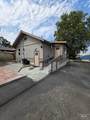 411 29th St - Photo 2