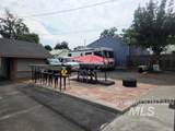 411 29th St - Photo 20
