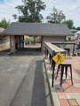 411 29th St - Photo 21