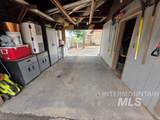 411 29th St - Photo 22