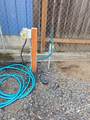 411 29th St - Photo 23