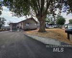411 29th St - Photo 24