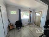 411 29th St - Photo 3