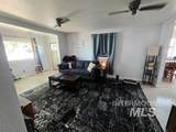 411 29th St - Photo 5