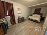411 29th St - Photo 6