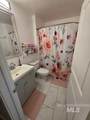 411 29th St - Photo 7