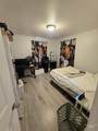 411 29th St - Photo 8