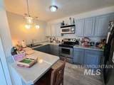 411 29th St - Photo 9
