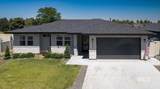 4087 Heritage View Avenue - Photo 1