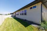 4087 Heritage View Avenue - Photo 19