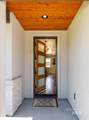 4087 Heritage View Avenue - Photo 2