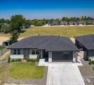 4087 Heritage View Avenue - Photo 20