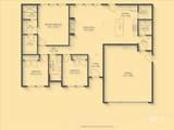 4087 Heritage View Avenue - Photo 21