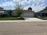 119 Midvale Ave. - Photo 1