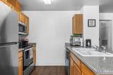1805 Overland Rd. Building 40 - Photo 10