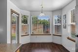 1805 Overland Rd. Building 40 - Photo 11