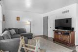 1805 Overland Rd. Building 40 - Photo 15