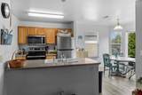 1805 Overland Rd. Building 40 - Photo 16